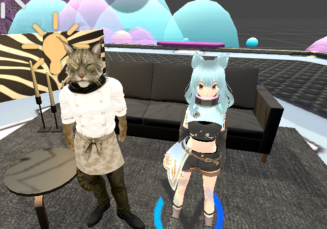 ドラマ制作記事のアイキャッチ